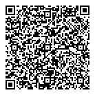 QR код "ЗИГА"