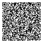 QR код "Пекарня на Покровке"