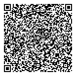 QR код "SalvaRosa"