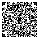QR код "Ателье"