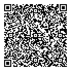 QR код "Галактика"