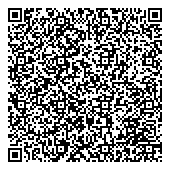 QR код "Билайн"