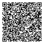 QR код "Coral Travel"