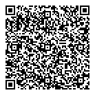 QR код "Aquarelle"