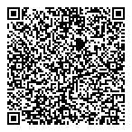 QR код "Fix Price"