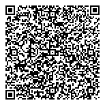 QR код "kari KIDS"