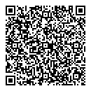 QR код "МТС"