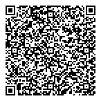 QR код "ГидроСтрой"