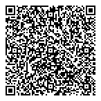QR код "SENSOR-UFA"