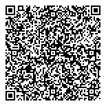 QR код "BestAuto76"