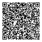 QR код "Пантера"