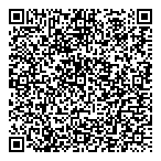 QR код "SkyDecor.ru"