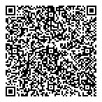 QR код "еЛЮСТРА"
