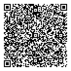 QR код "КлиматЭко"