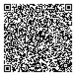 QR код "Воск & Сахар"