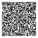 QR код "Барселона"
