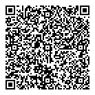 QR код "КАРС"