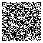 QR код "Вымпел СПб"