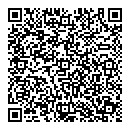 QR код "Qiwi"