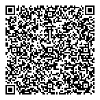 QR код "RVR PROJECT"