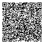 QR код "Mistoria"