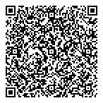 QR код "Элтех"