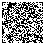 QR код "Altern-M"