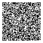 QR код "Пятерочка"