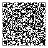 QR код "Диавер"