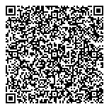 QR код "Сбербанк, ПАО"