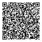 QR код "Немра"