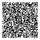 QR код "Fill"