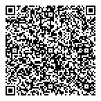 QR код "Золотые руки"