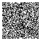 QR код "ПЕГАС"