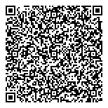 QR код "ТОПКУХНЯ"