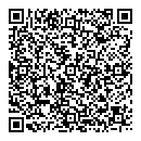 QR код "111"