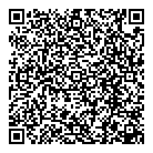 QR код "Магазин одежды"