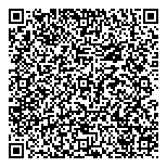 QR код "Mikhina Olga"