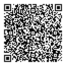 QR код "Натали"