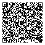 QR код "Магнит"
