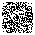 QR код "Todes"