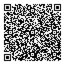QR код "Чайка"