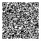 QR код "Все для дома"