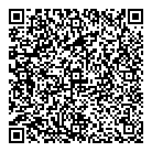 QR код "Уют"
