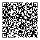 QR код "Пион"