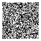 QR код "Phone Dok"