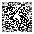 QR код "Ёж авто"