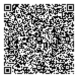 QR код "ЭталонМ"