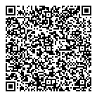 QR код "Todes"