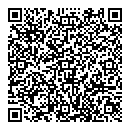 QR код "Уют"